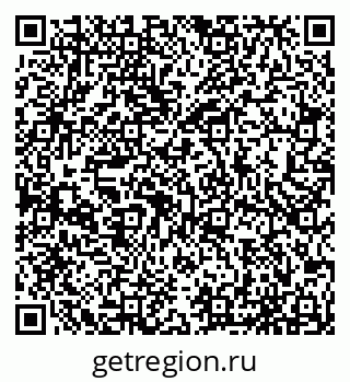 79065556689