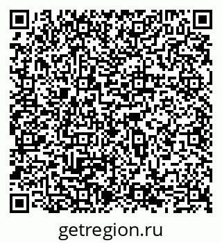79065556690