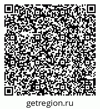 79065556691