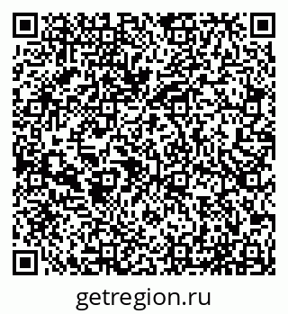 79065556692