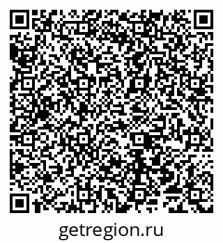 79065556693