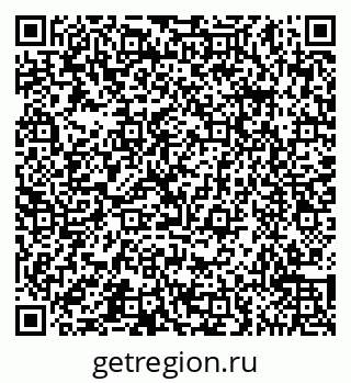 79065556695