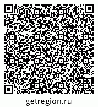 79065556699