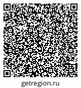 79065556700