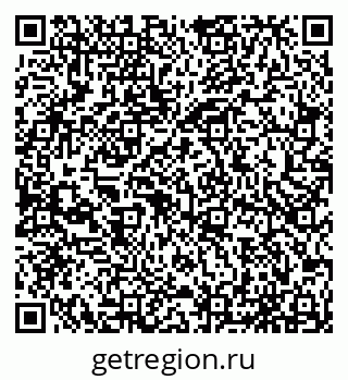 79065556703