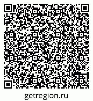 79065556704