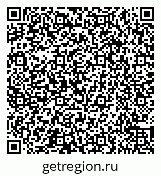 79065556706