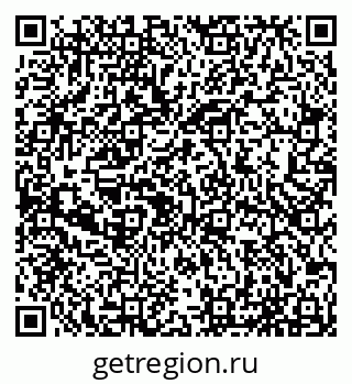 79065556709