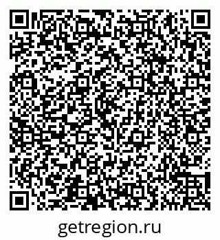 79065556710