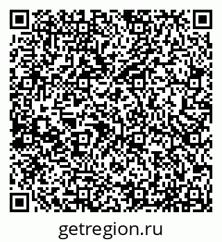 79065556711