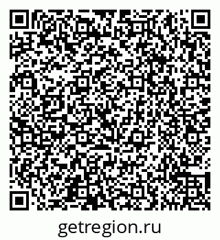 79065556712