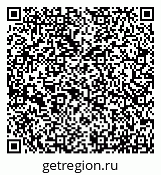 79065556713