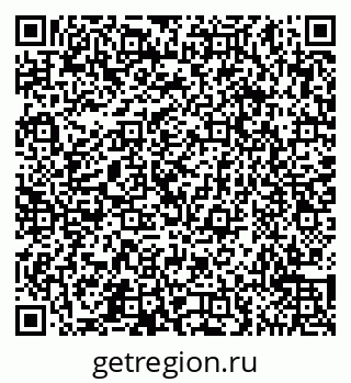 79065556714