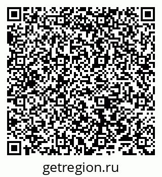 79065556718