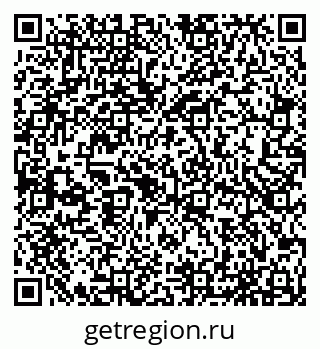 79065556719