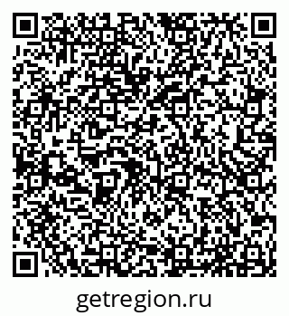 79065556721