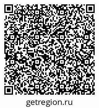 79065556722