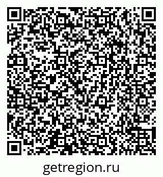 79065556723