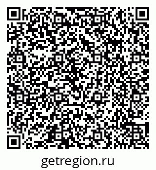 79065556724