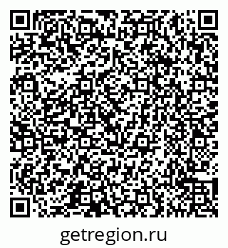 79065556725