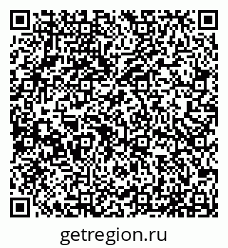 79065556726