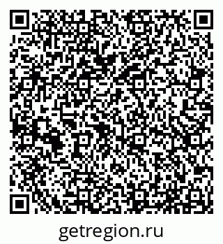 79065556732