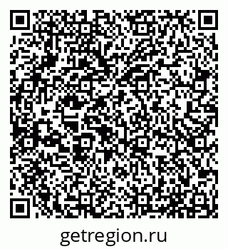 79065556742