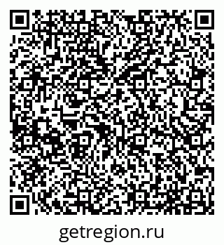 79065556743