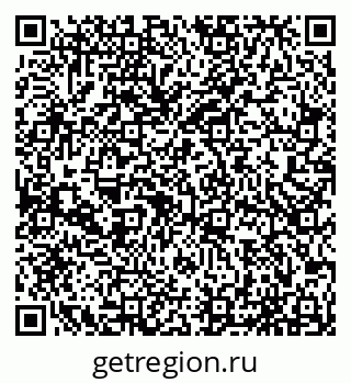 79065556746