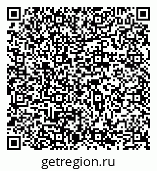79065556747