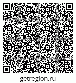 79065556749
