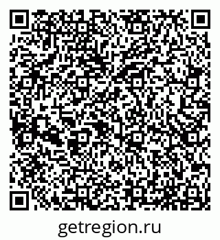 79065556751