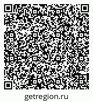 79065556752