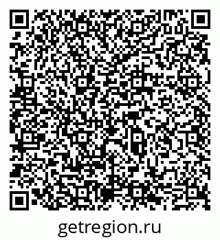 79065556755
