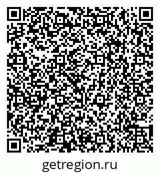 79065556757