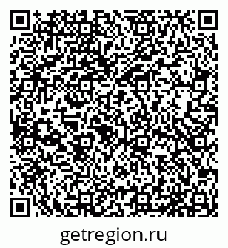 79065556758