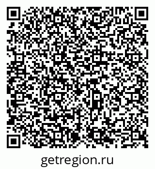 79065556760