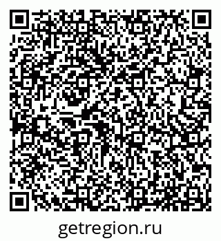79065556761