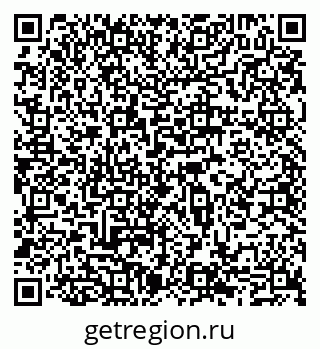 79065556763
