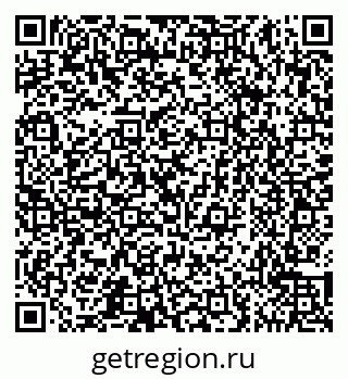 79065556765