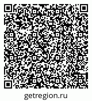 79065556766
