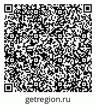 79065556768