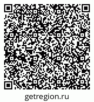 79065556770