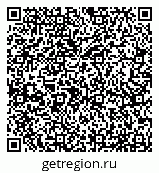 79065556771