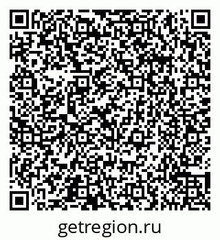 79065556772