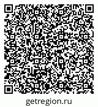 79065556773