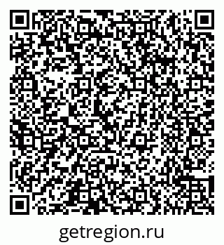 79065556774