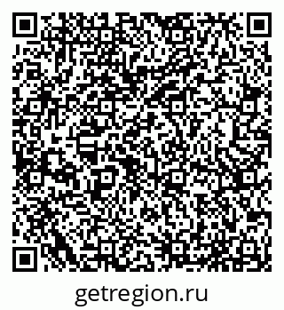 79065556775
