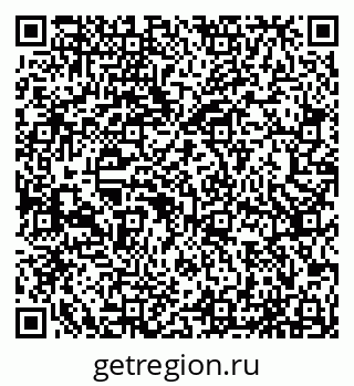79065556777