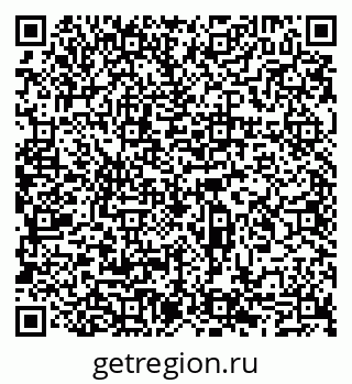79065556778